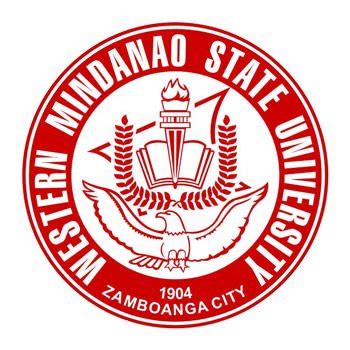 Western Mindanao State University : Rankings, Fees & Courses Details.